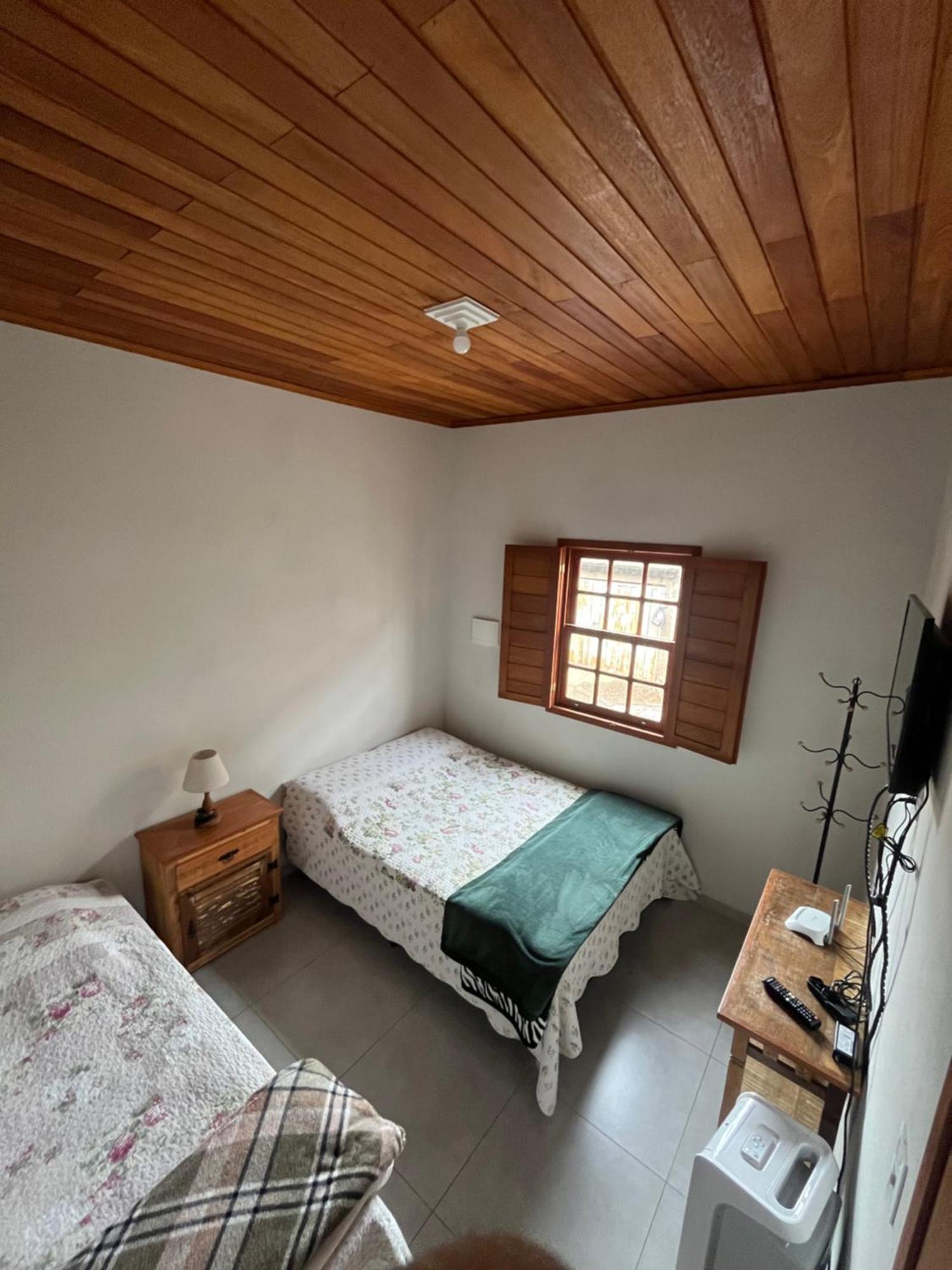 Holiday home Casa Almeida *