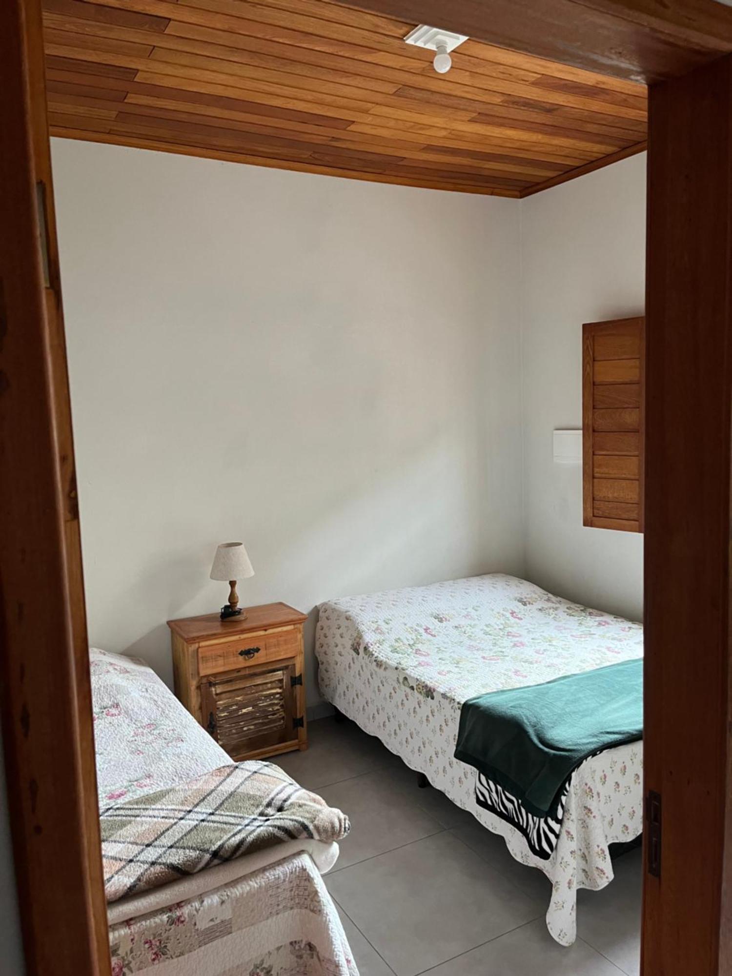Casa Almeida Holiday home