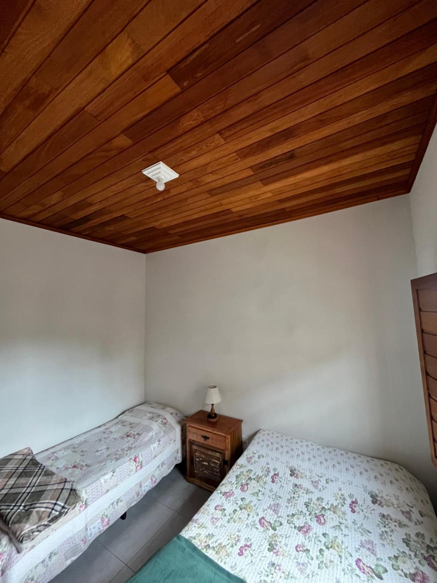 Casa Almeida Holiday home Tiradentes